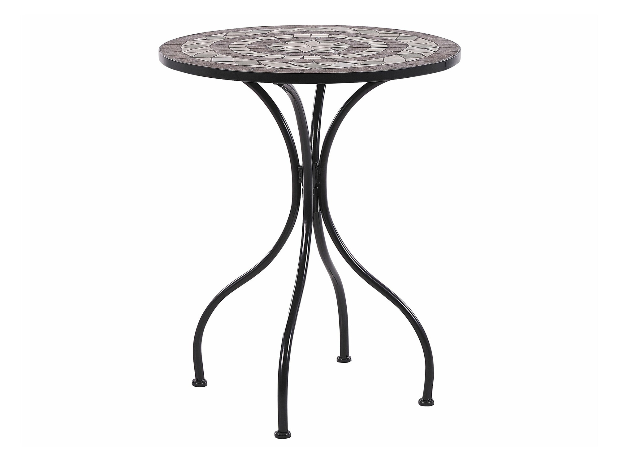 Komplet za balkon Berwyn 1938