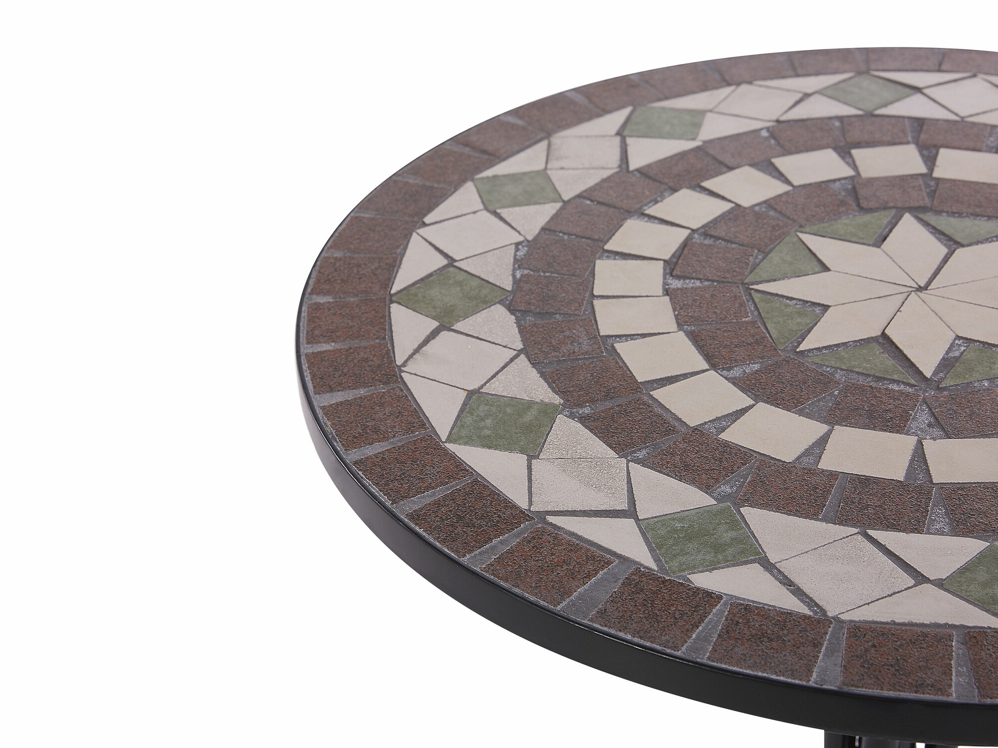 Komplet za balkon Berwyn 1938