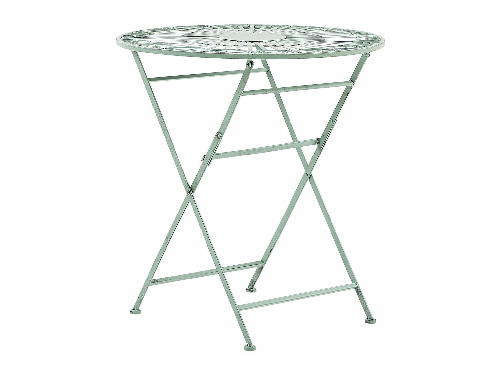 Komplet za balkon Berwyn 1941