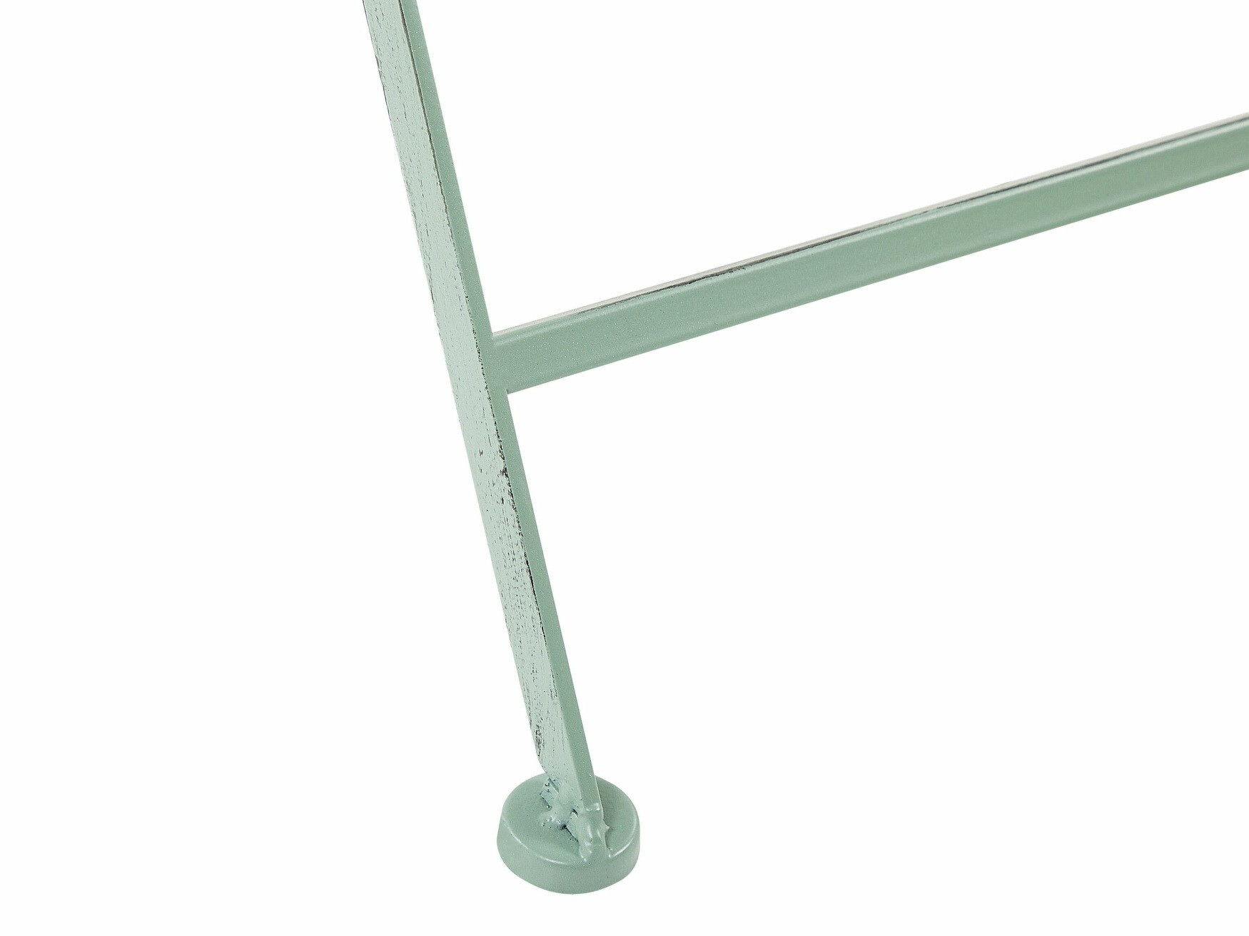 Komplet za balkon Berwyn 1941