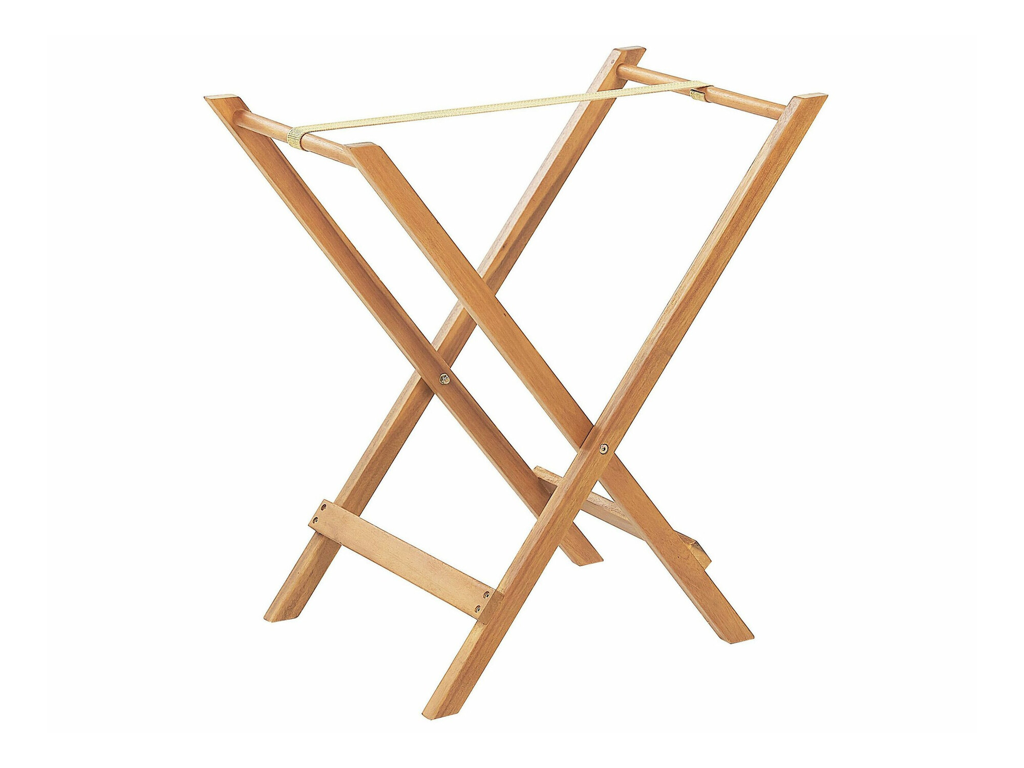 Vrtna miza Berwyn 1930