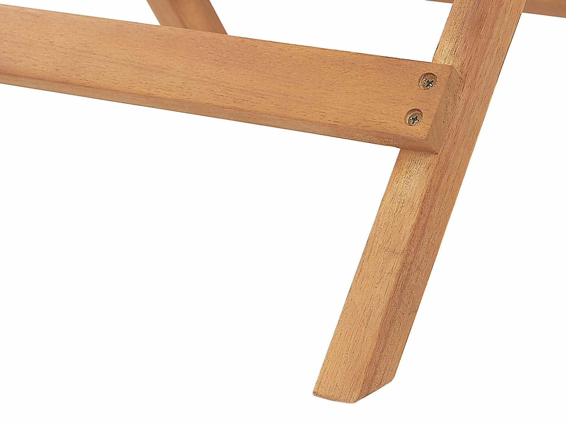 Vrtna miza Berwyn 1930