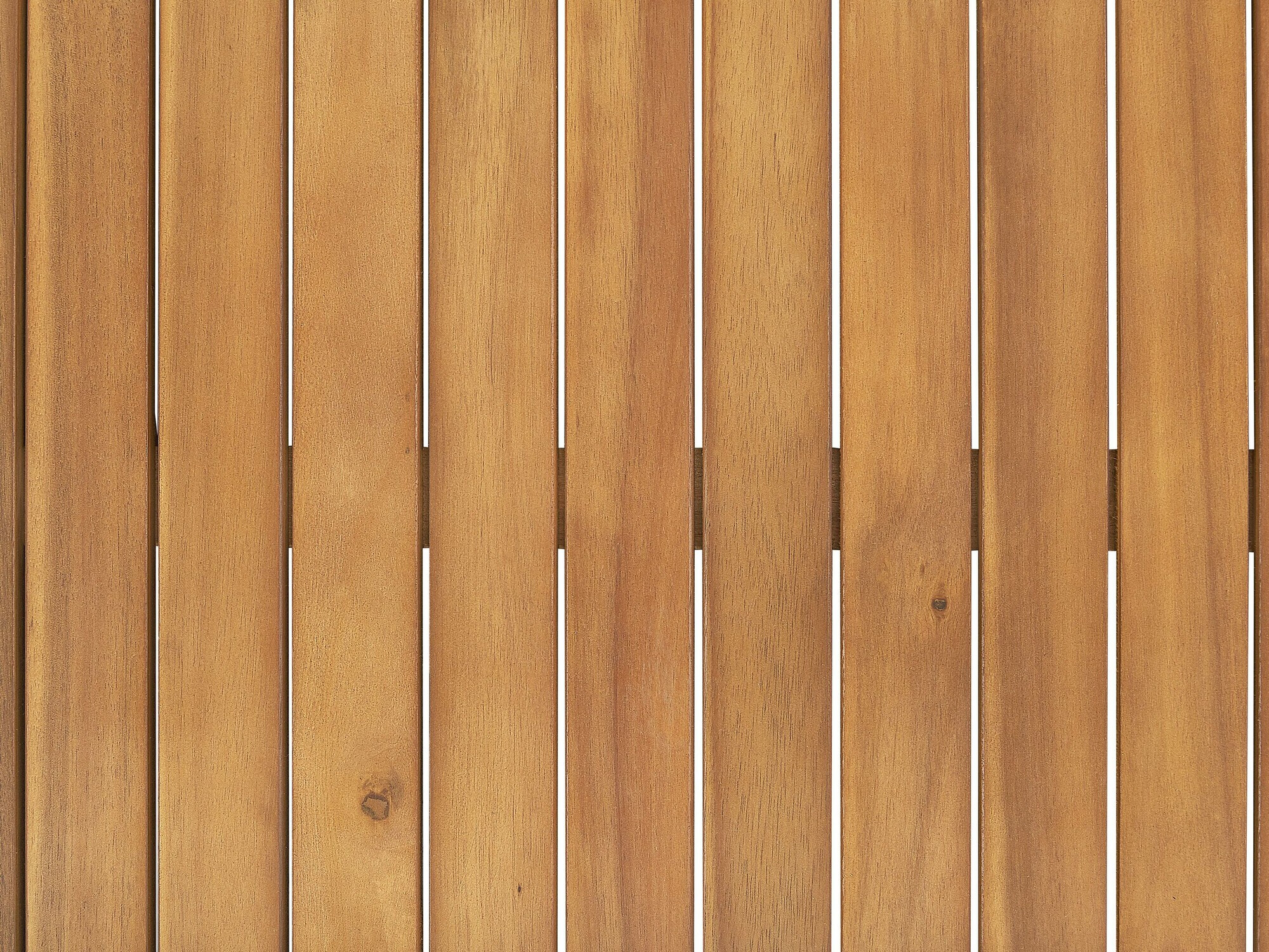 Vrtna miza Berwyn 1930