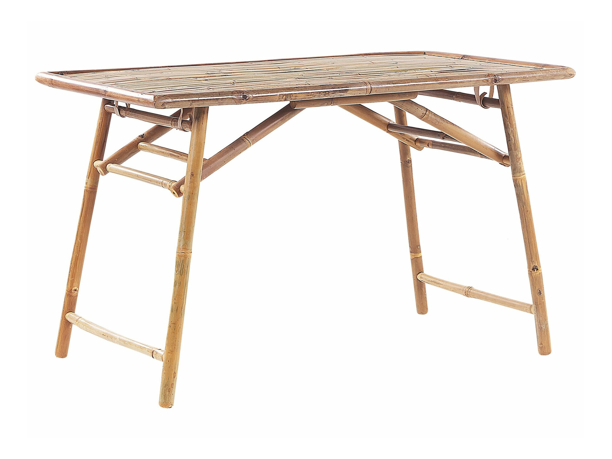 Vrtna miza Berwyn 1934