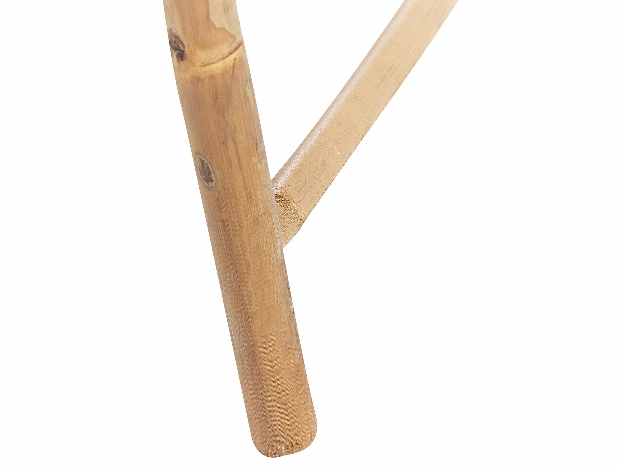 Vrtna miza Berwyn 1934