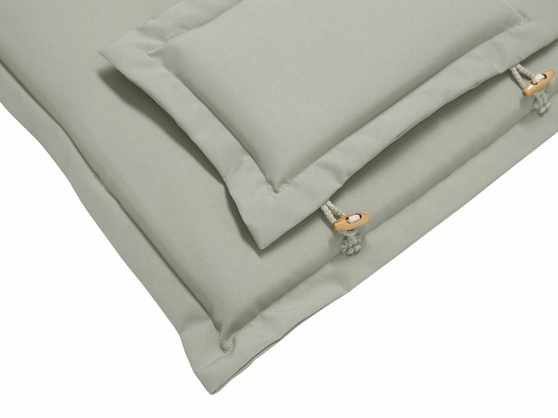 Balkonska garnitura Berwyn 1952 (Taupe)