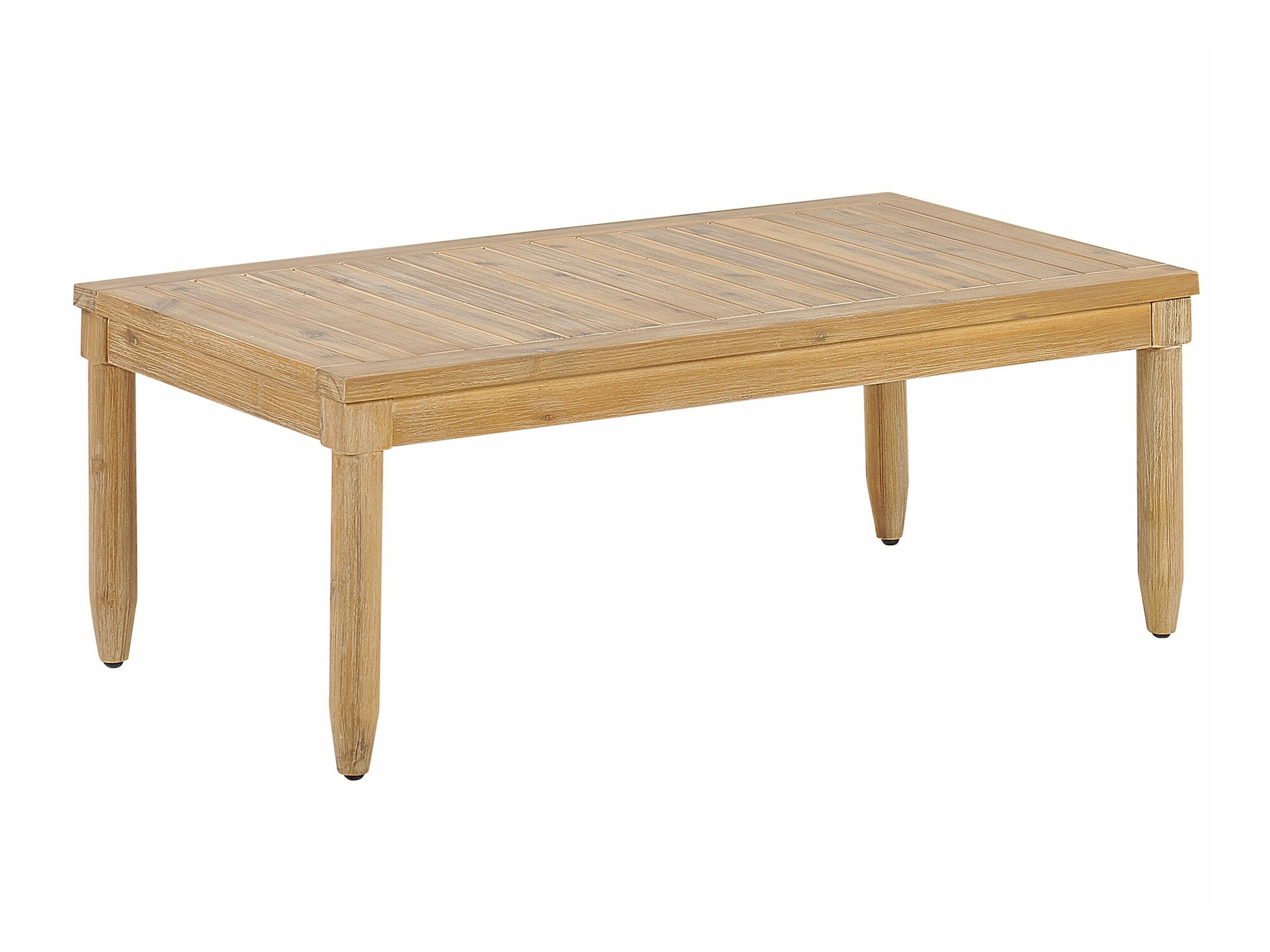 Komplet vrtnega pohištva Berwyn 1954