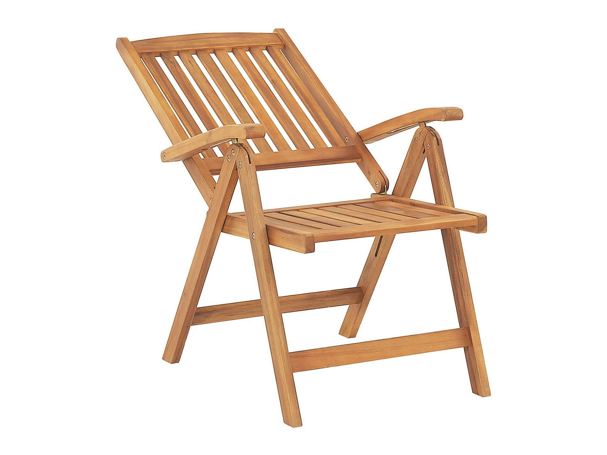 Komplet za balkon Berwyn 1952 (Modra)