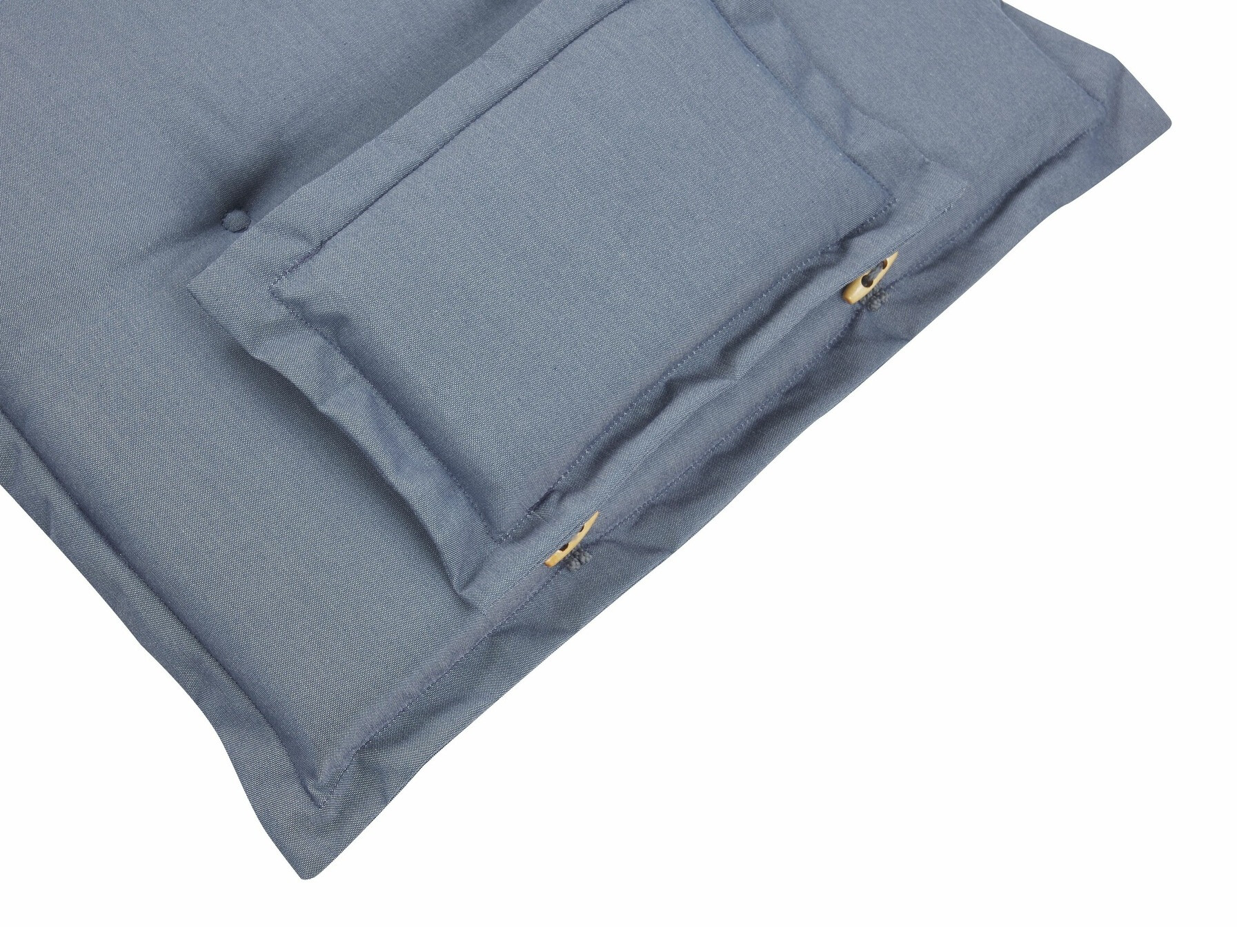 Komplet za balkon Berwyn 1952 (Modra)