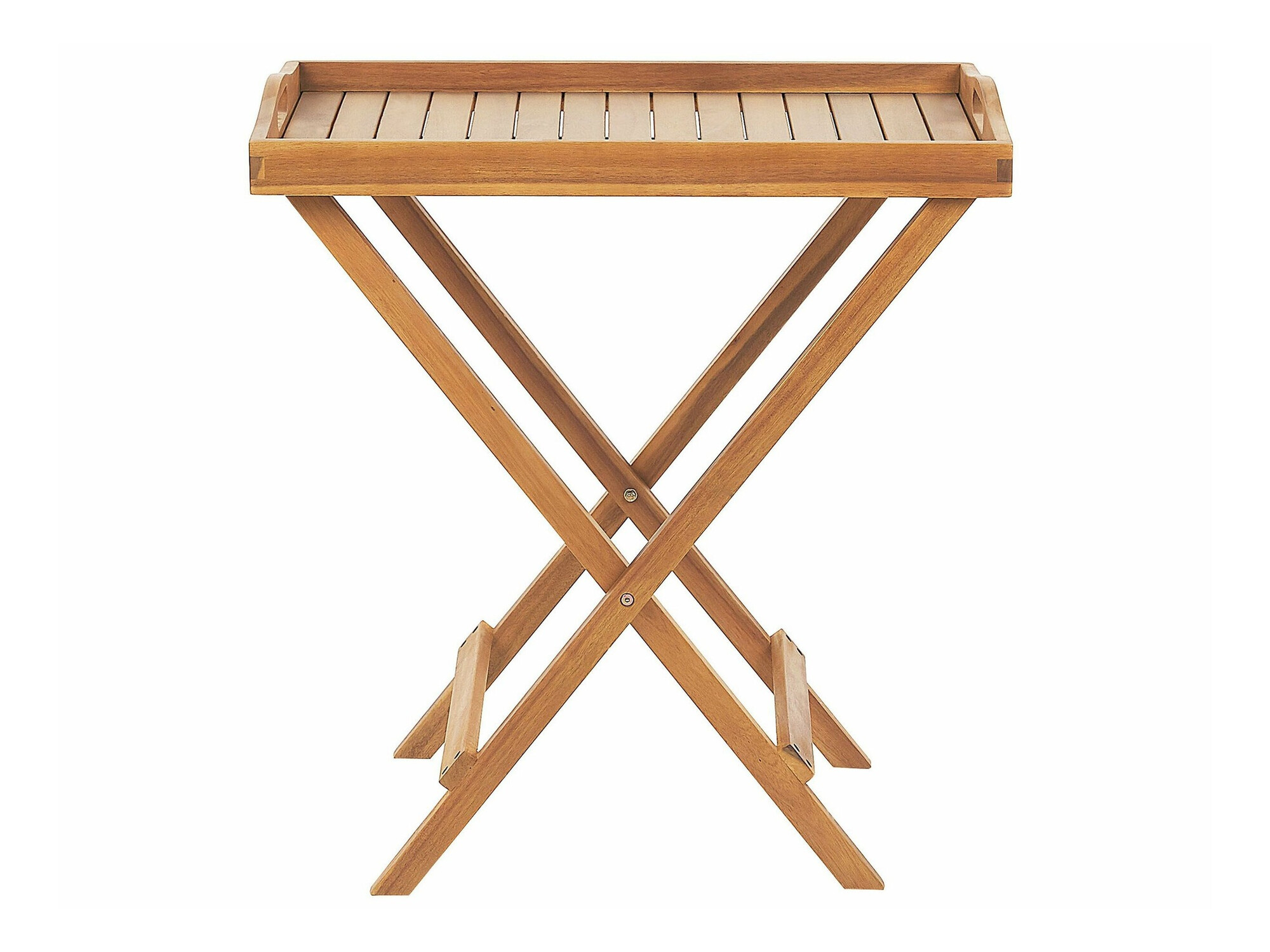 Komplet za balkon Berwyn 1952 (Modra)