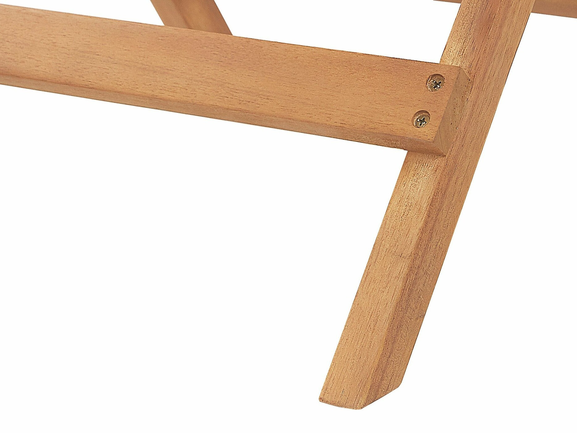 Komplet za balkon Berwyn 1952 (Modra)