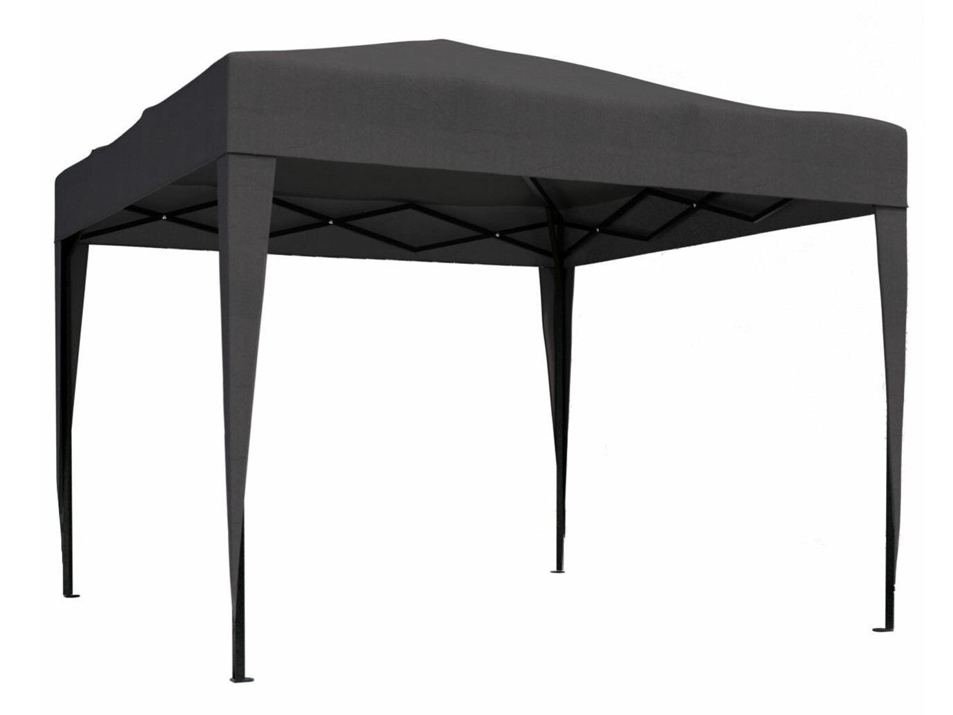 Paviljon Richardson 128