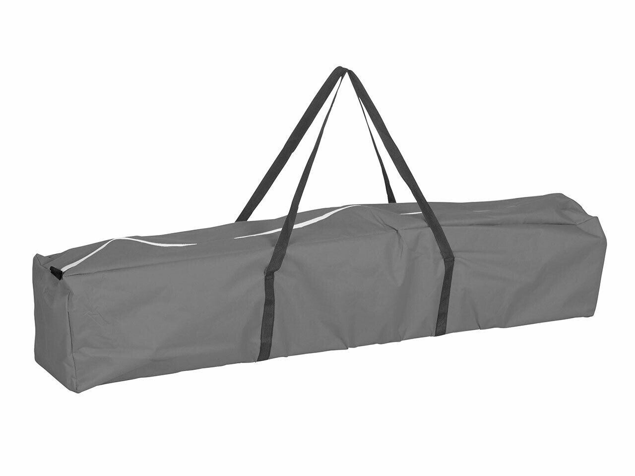 Paviljon Richardson 128