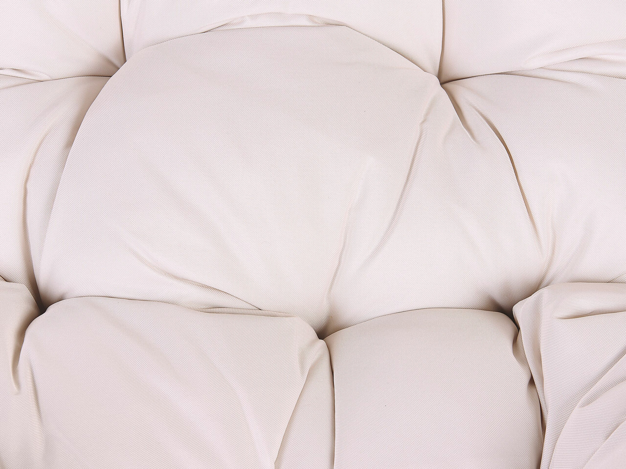 Viseči stol Berwyn 1945