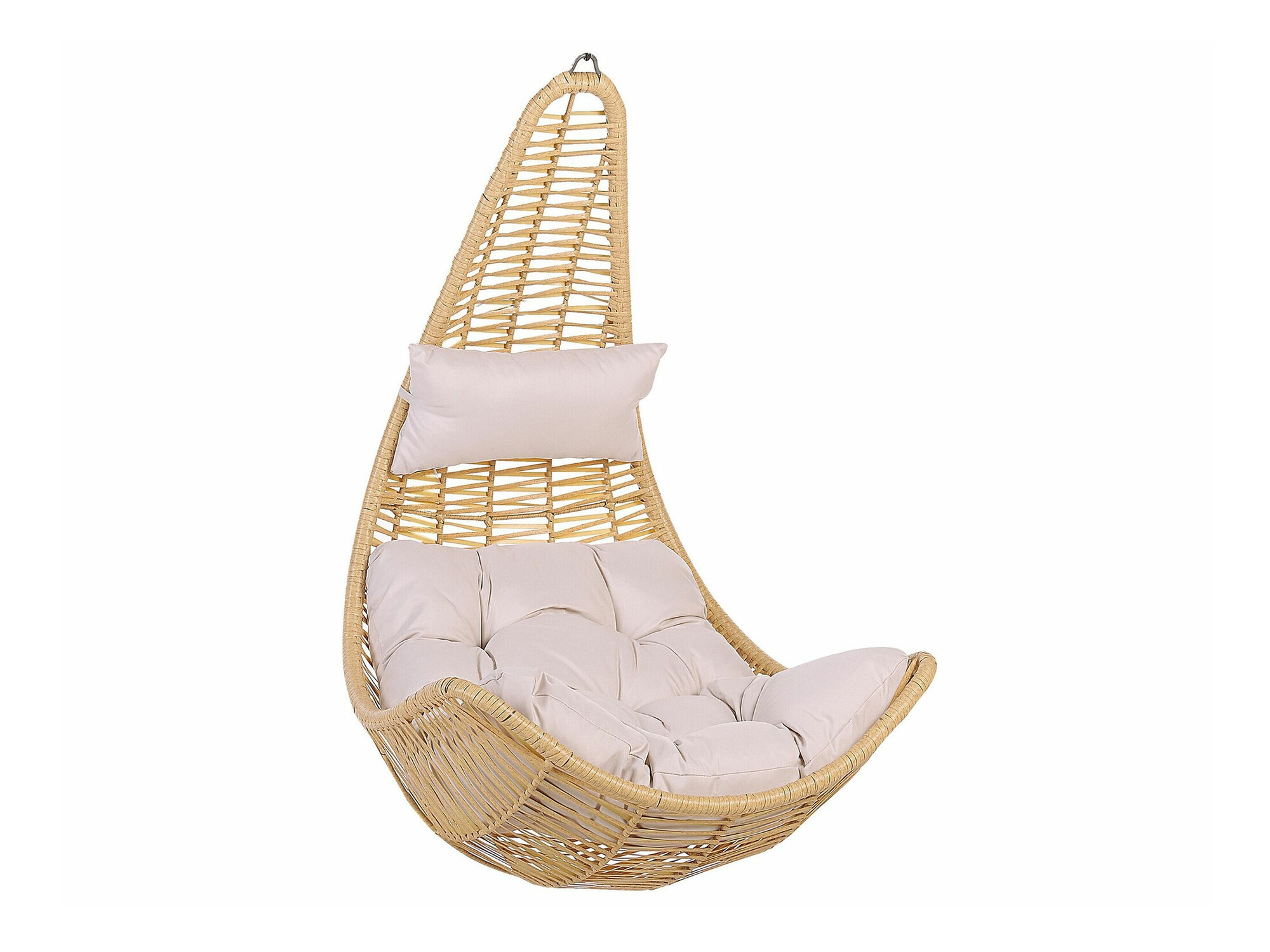 Viseči stol Berwyn 1945