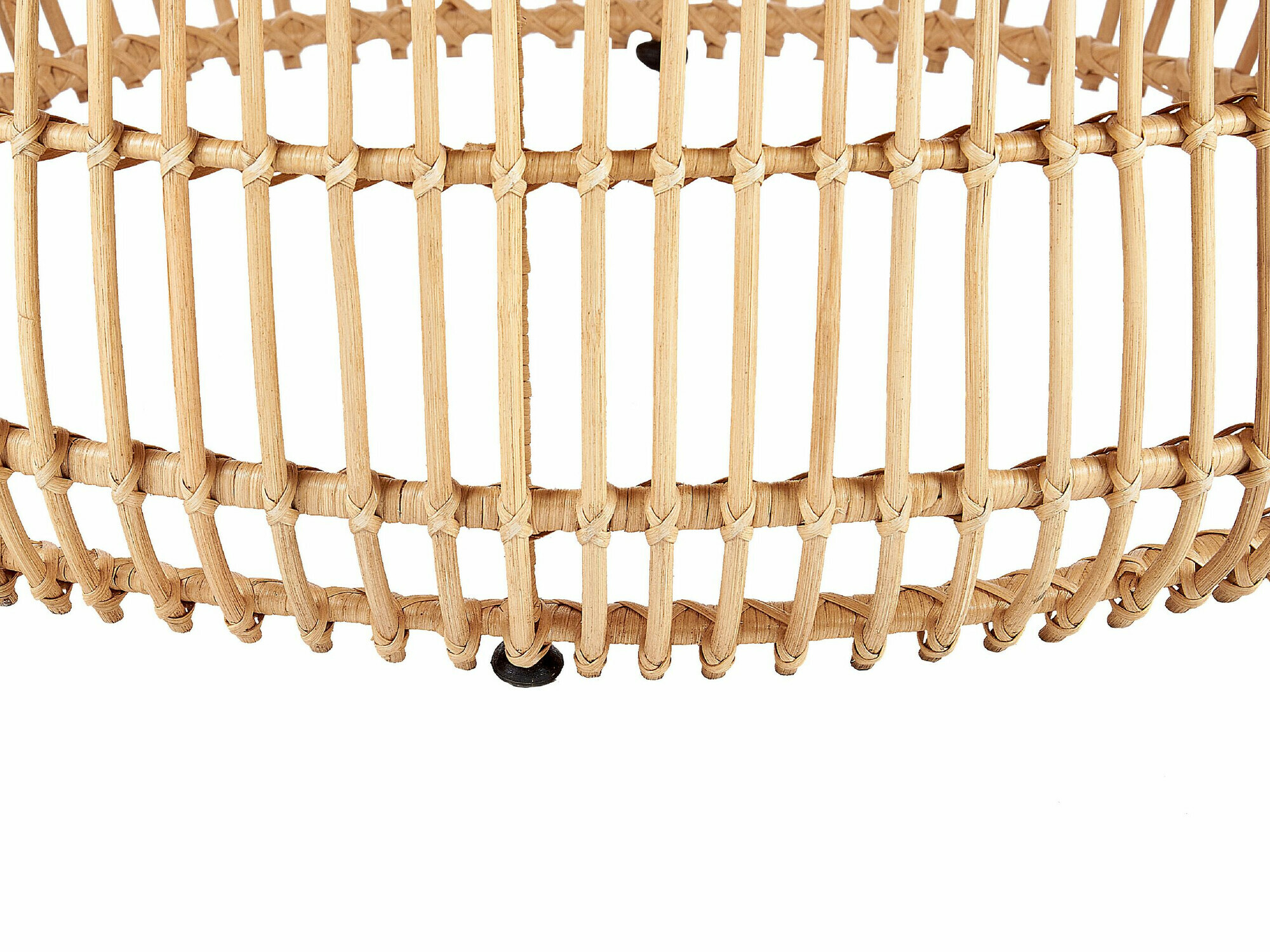 Vrtna mizica Berwyn 1948