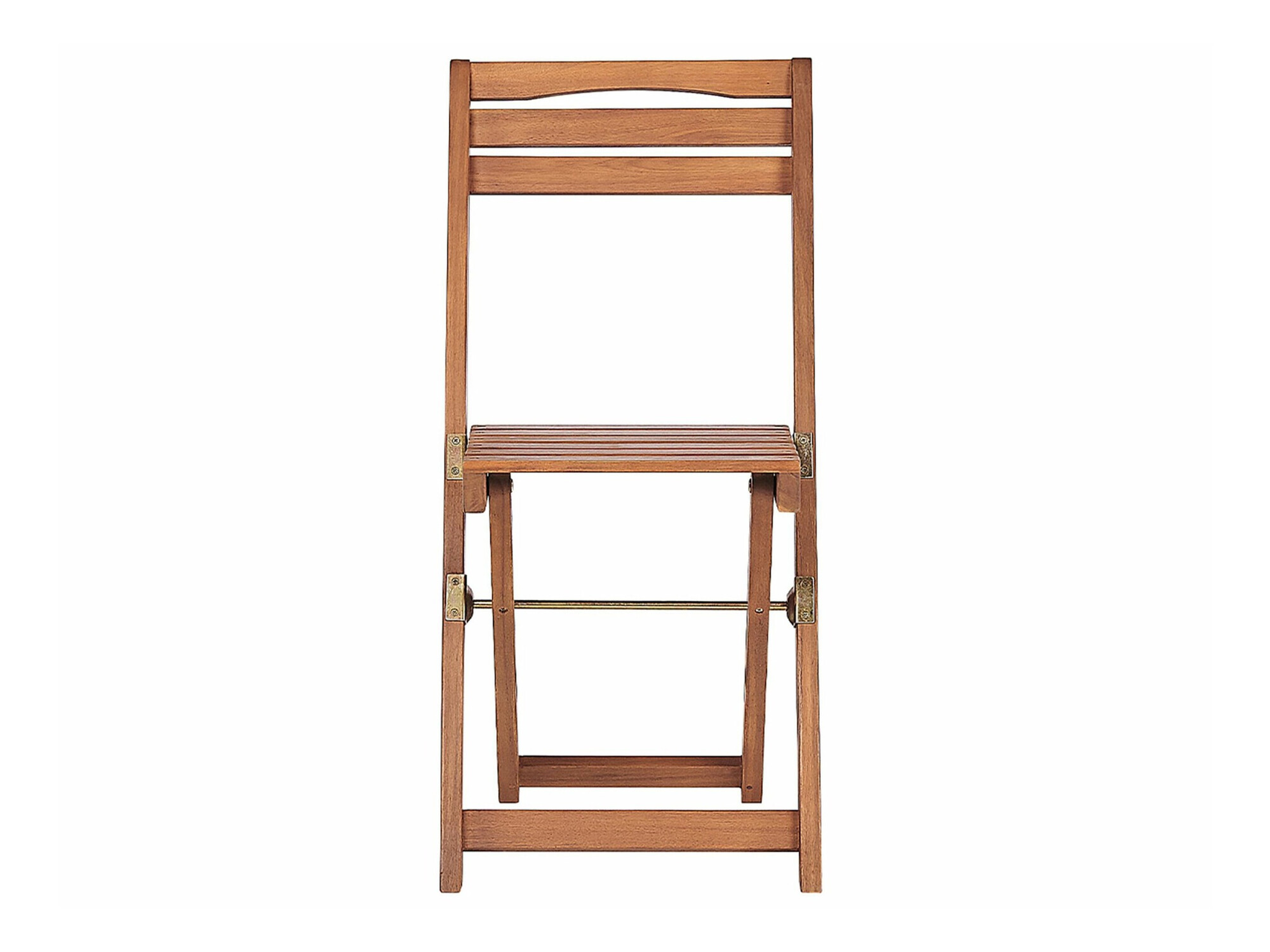 Komplet za balkon Berwyn 1956