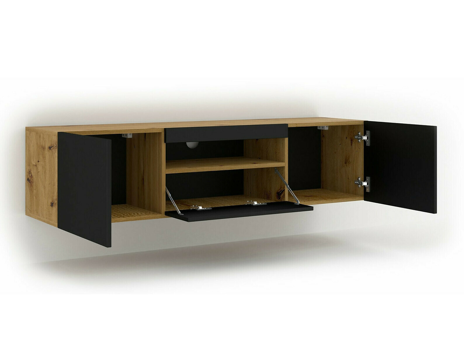 Komplet za dnevno sobo Morteo 106