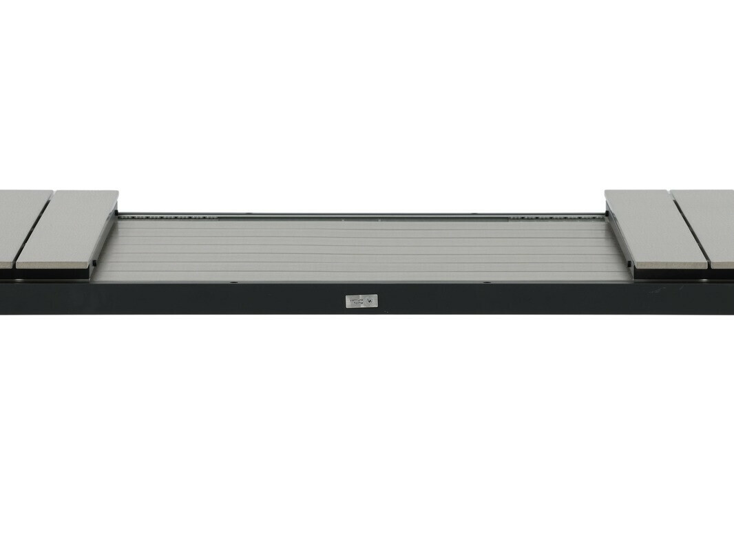 Komplet mize in stolov Dallas 3786
