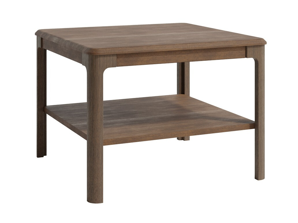 Klubska mizica Dunremo 111