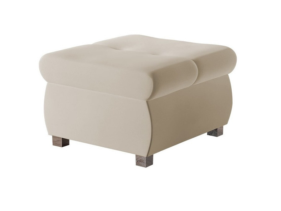 Tabure Comfivo Nitor (Venus Velvet 2927)