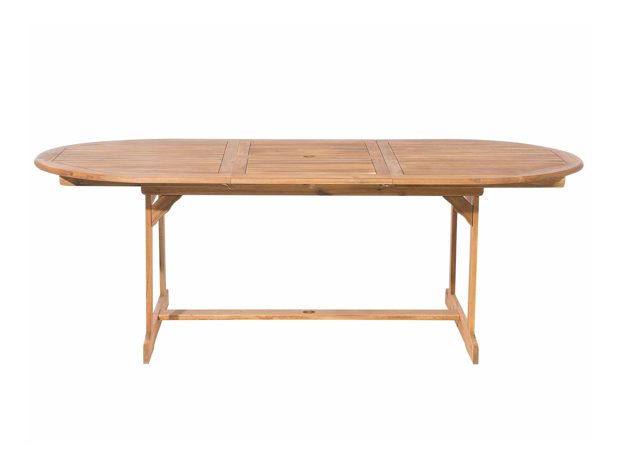 Komplet mize in stolov Berwyn 1978