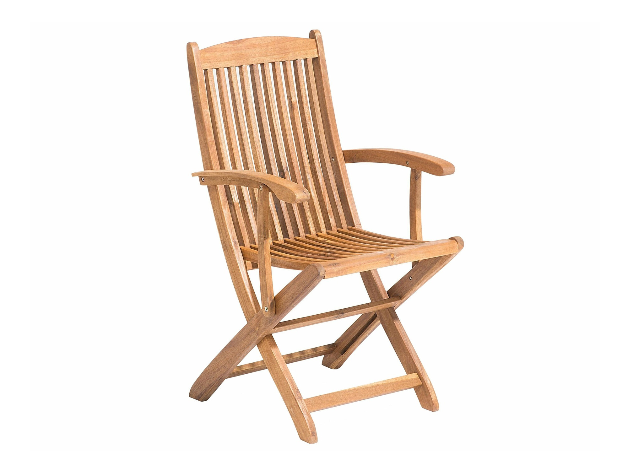 Komplet mize in stolov Berwyn 1978