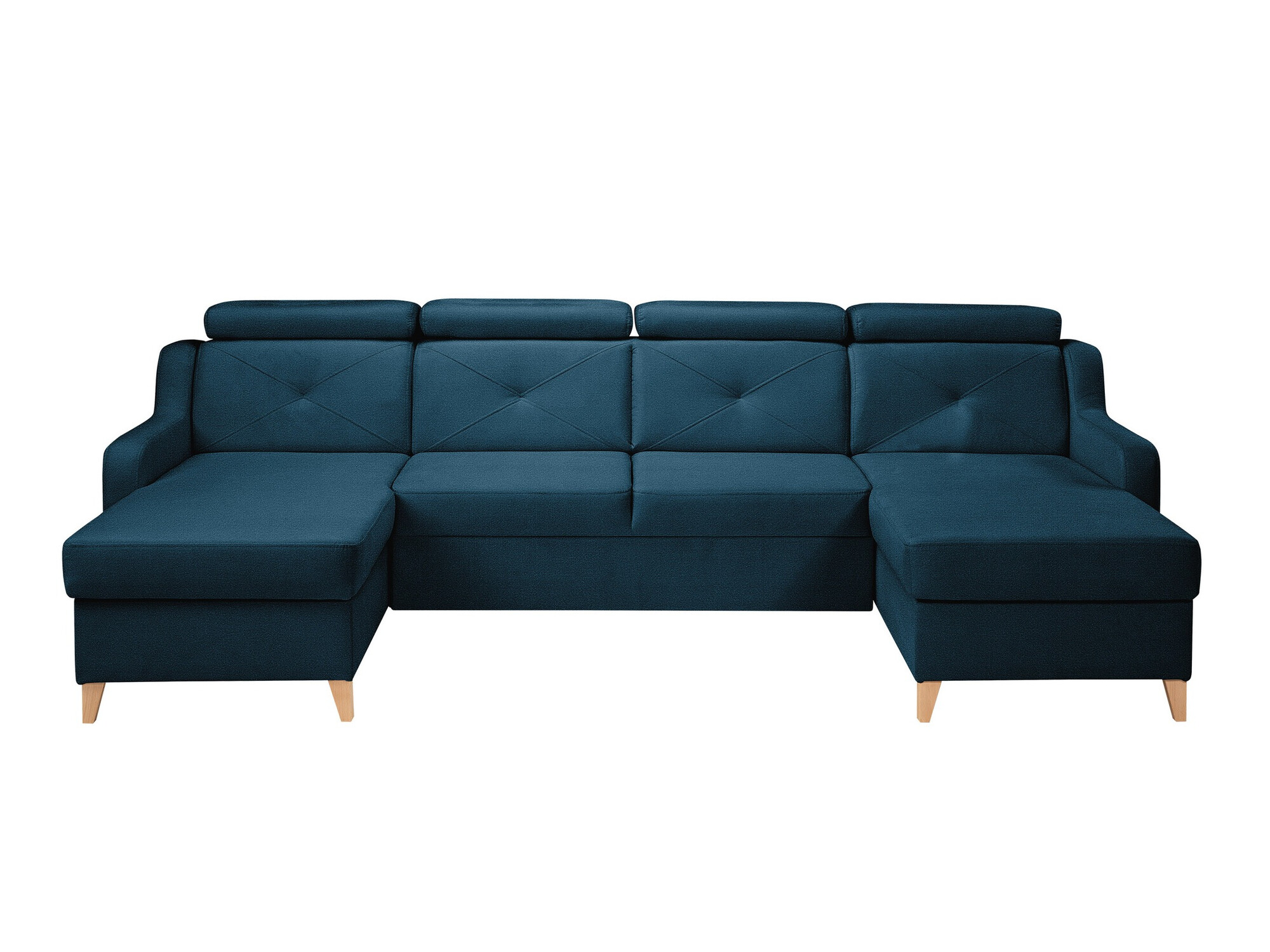 Kotna garnitura Temple 129 (Kronos 05)