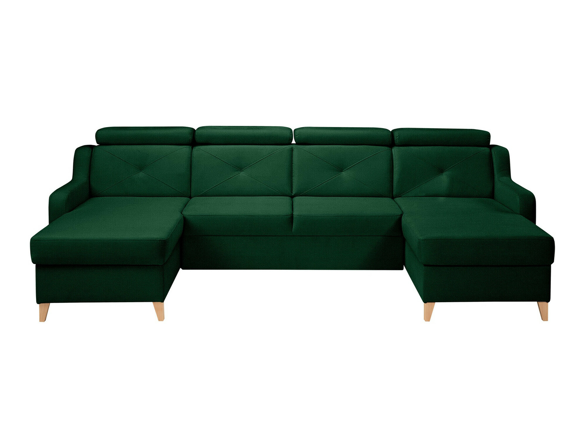 Kotna garnitura Temple 129 (Kronos 19)