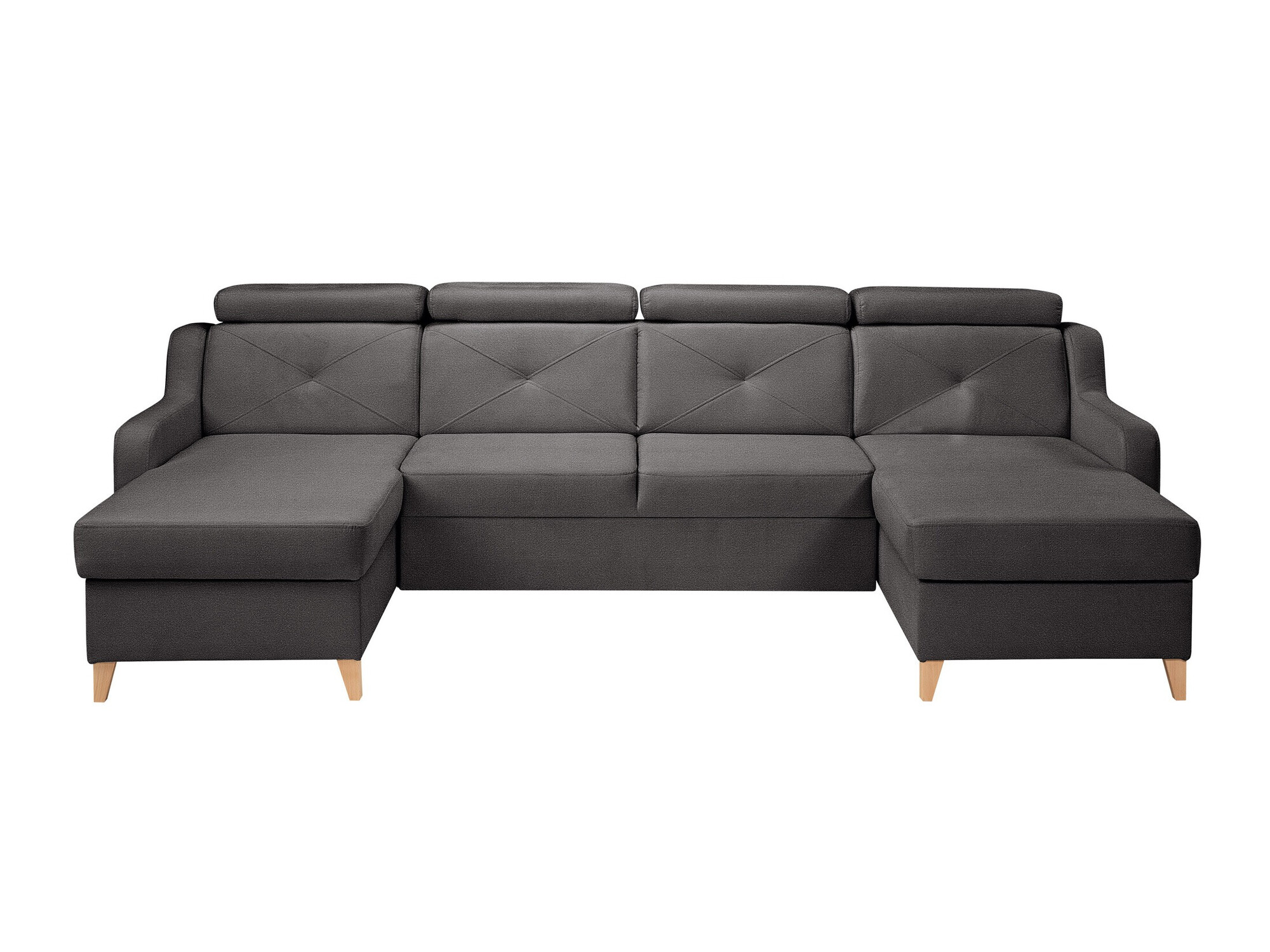 Kotna garnitura Temple 129 (Kronos 22)