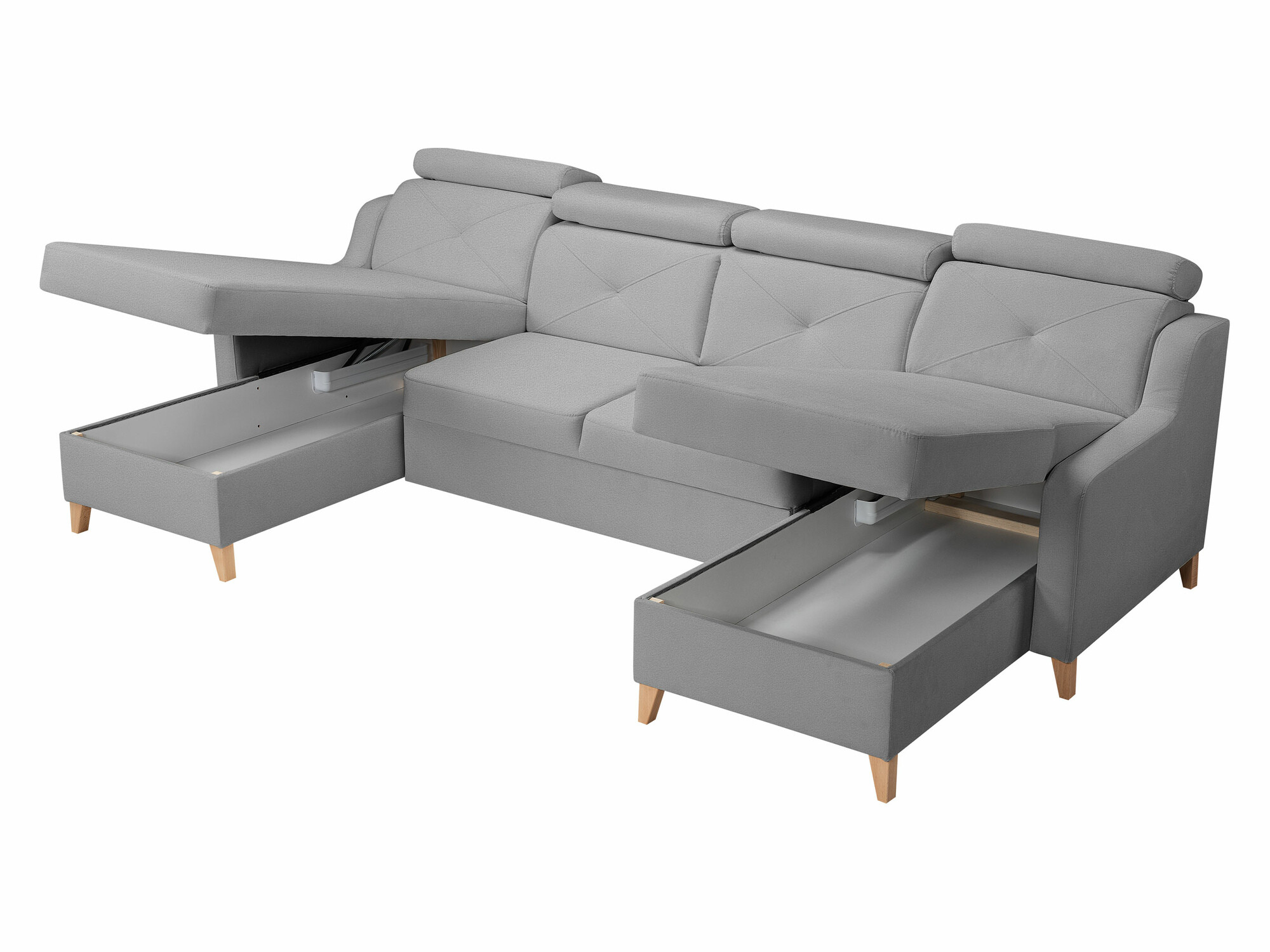 Kotna garnitura Temple 129 (Kronos 22)