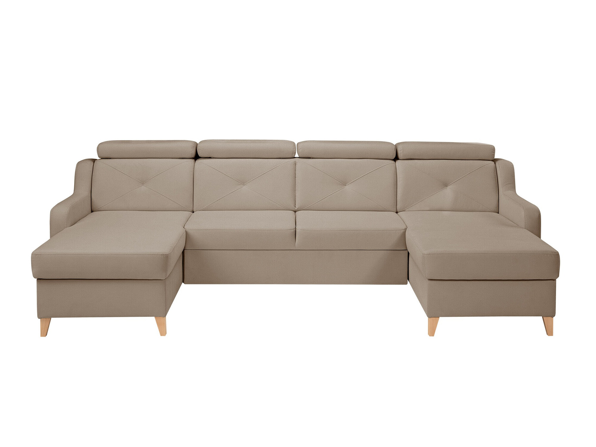 Kotna garnitura Temple 129 (Paros 02)