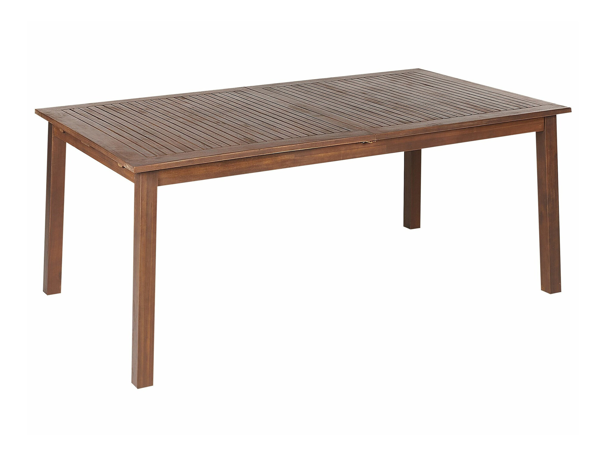 Komplet mize in stolov Berwyn 1986