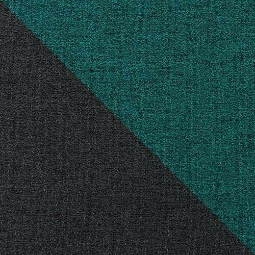 Kotna garnitura Comfivo 297 (Soul 20 + Soul 13)