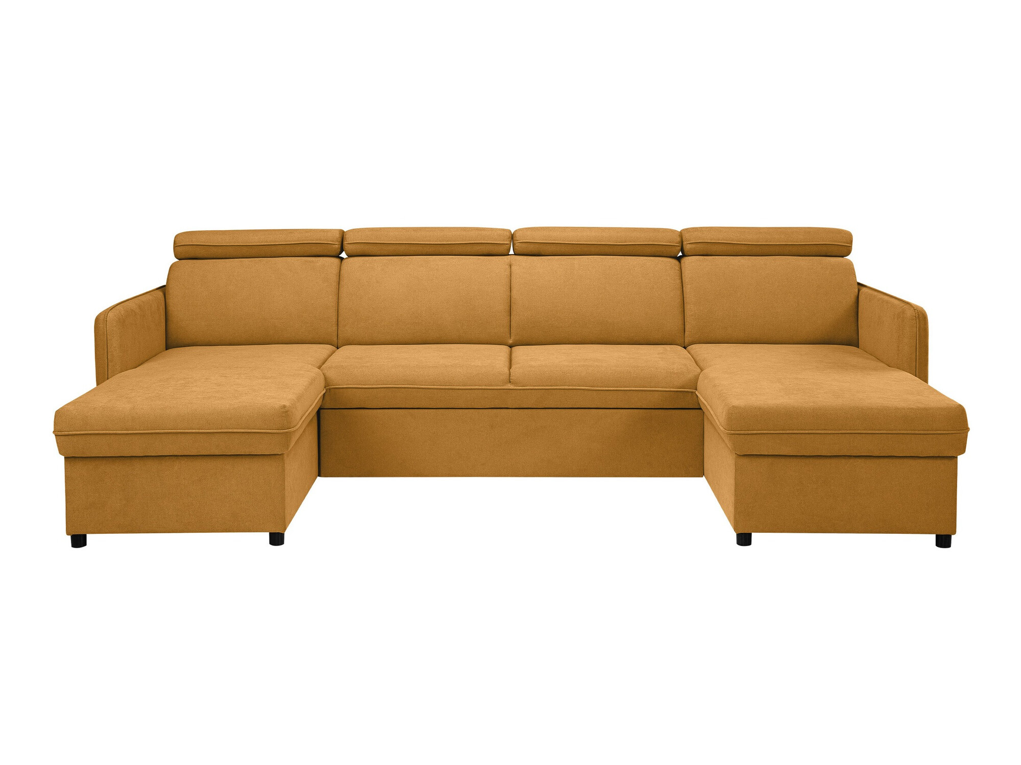 Kotna garnitura Temple 130 (Enjoy New 12)