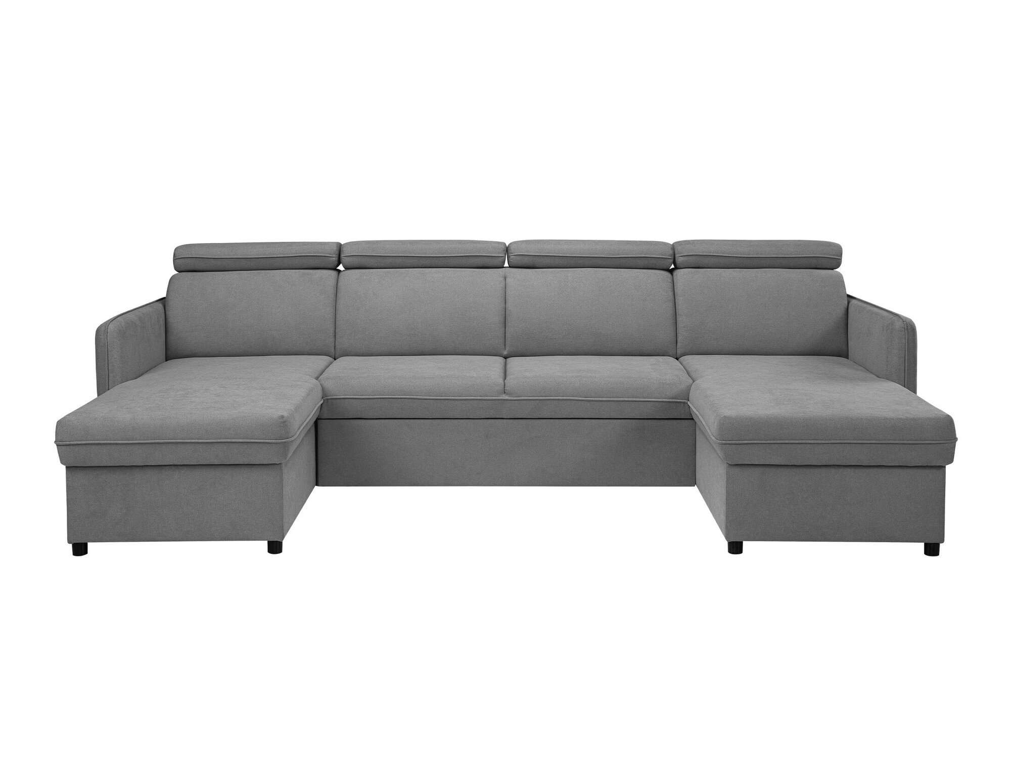 Kotna garnitura Temple 130 (Enjoy New 21)