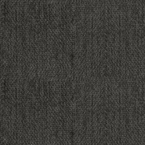 Kotna garnitura Temple 130 (Enjoy New 24)