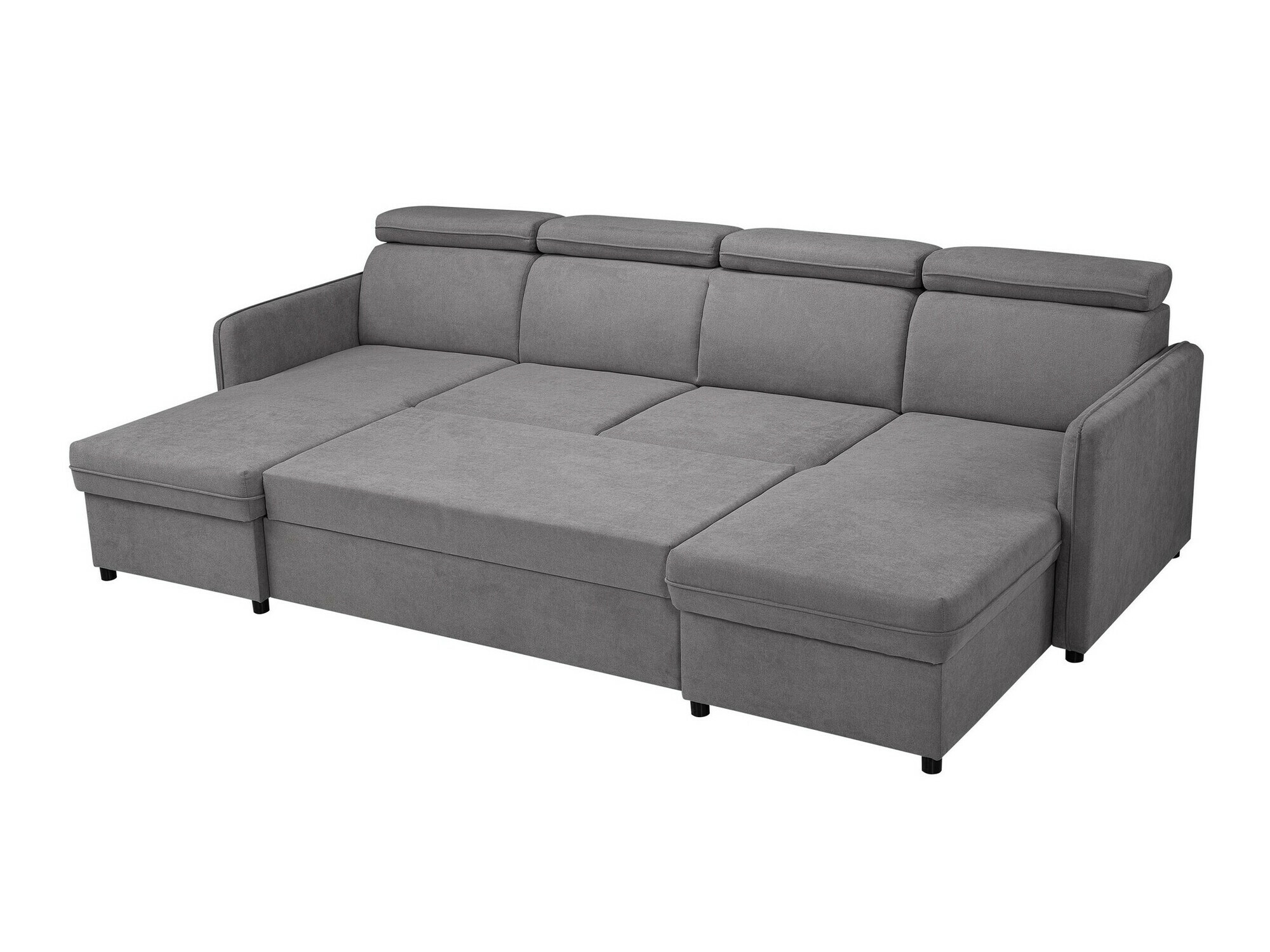 Kotna garnitura Temple 130 (Enjoy New 24)