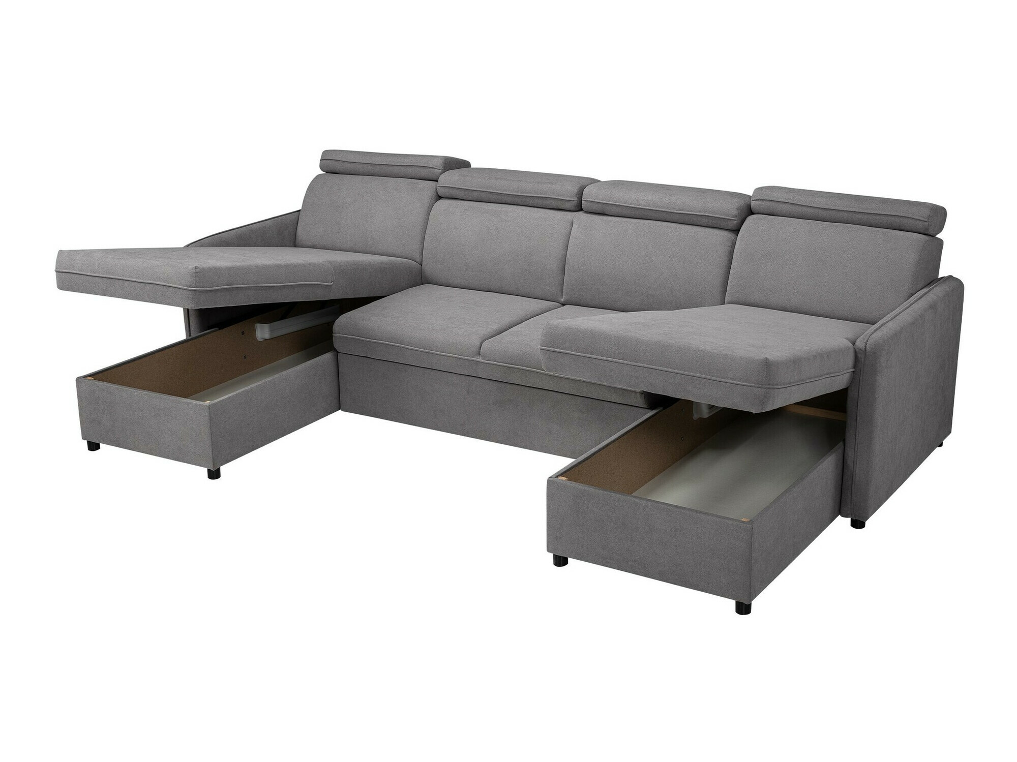 Kotna garnitura Temple 130 (Enjoy New 24)