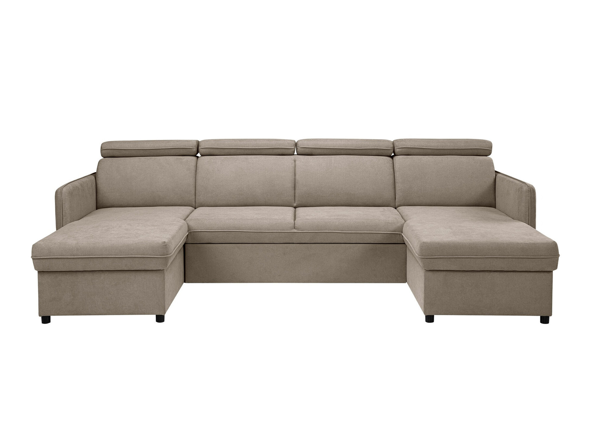 Kotna garnitura Temple 130 (Enjoy New 3)