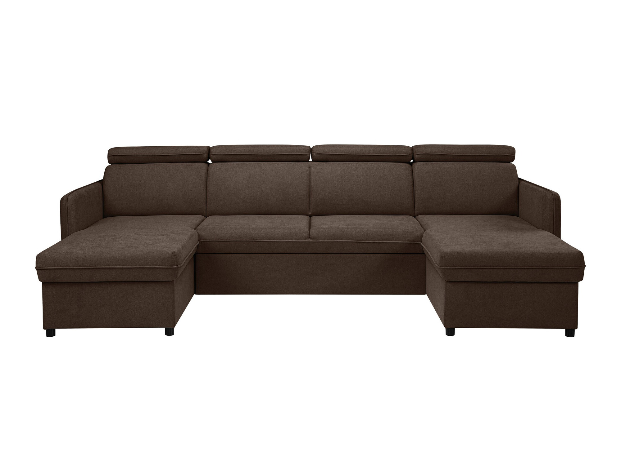 Kotna garnitura Temple 130 (Enjoy New 4)