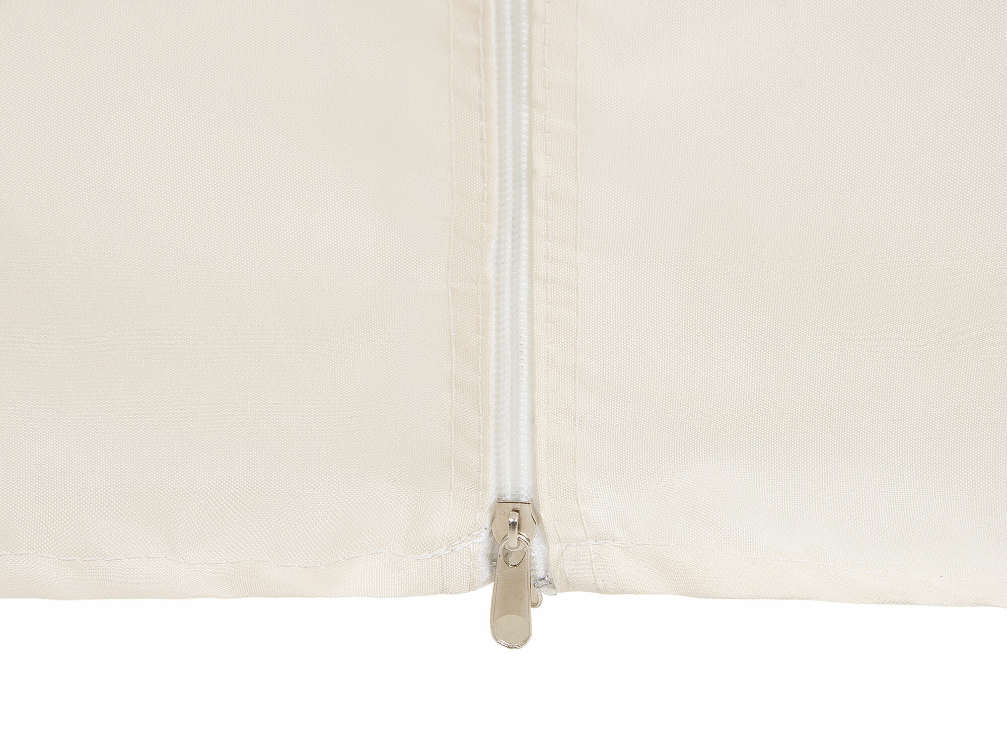 Paviljon Berwyn 1981 (Bež)