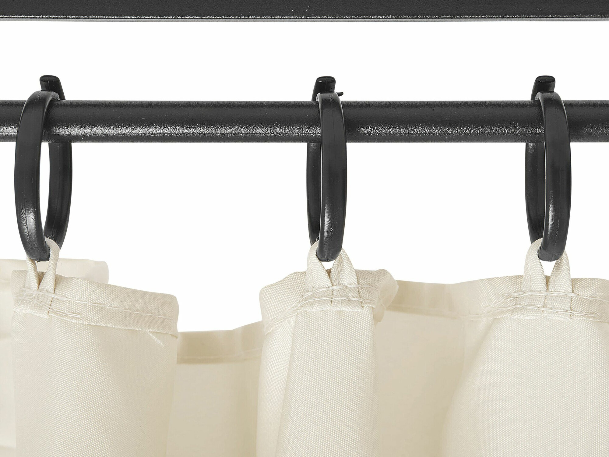 Paviljon Berwyn 1981 (Bež)