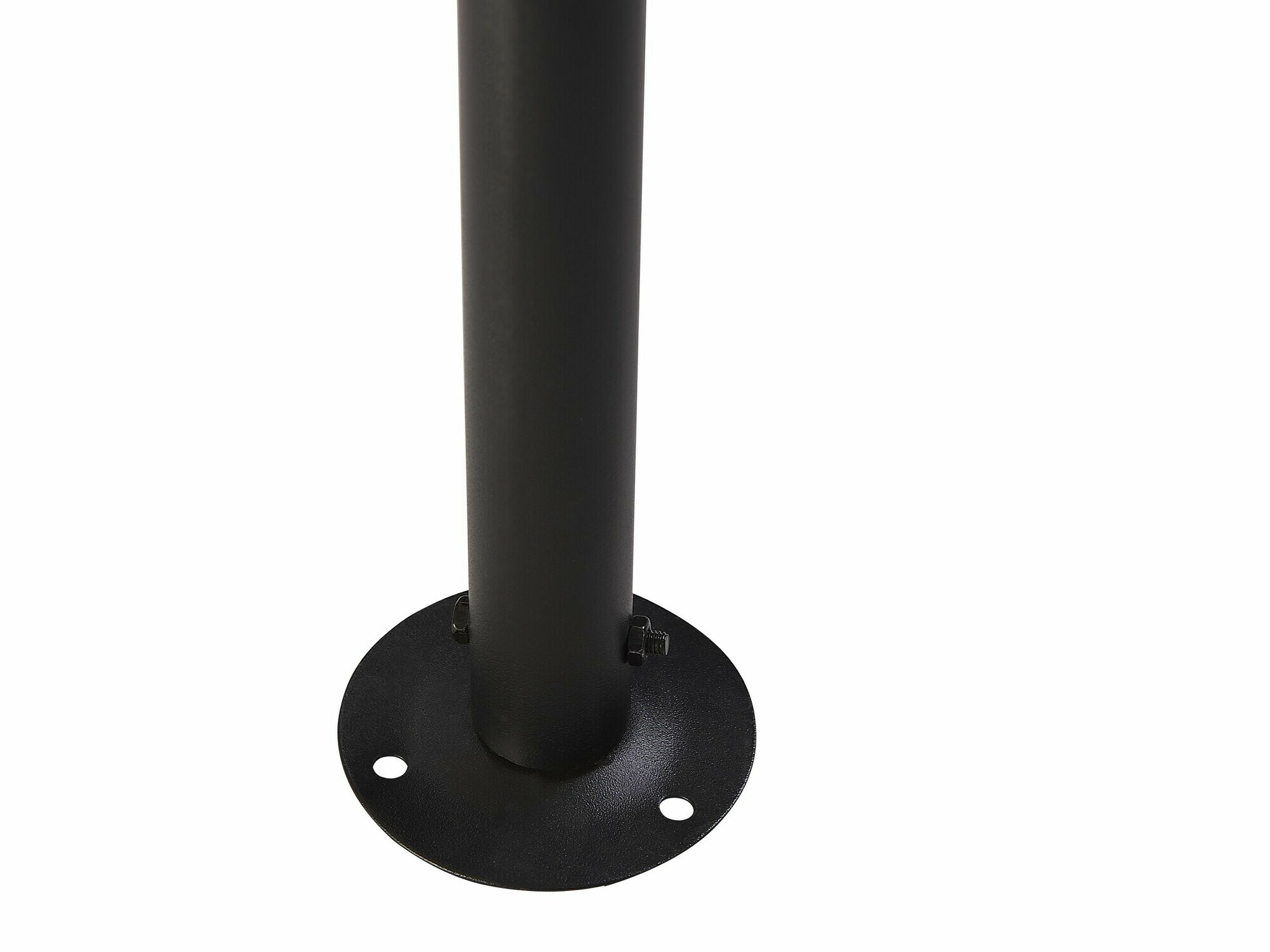 Paviljon Berwyn 1981 (Bež)