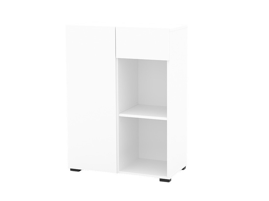 Regal Austin 349 (Bela)