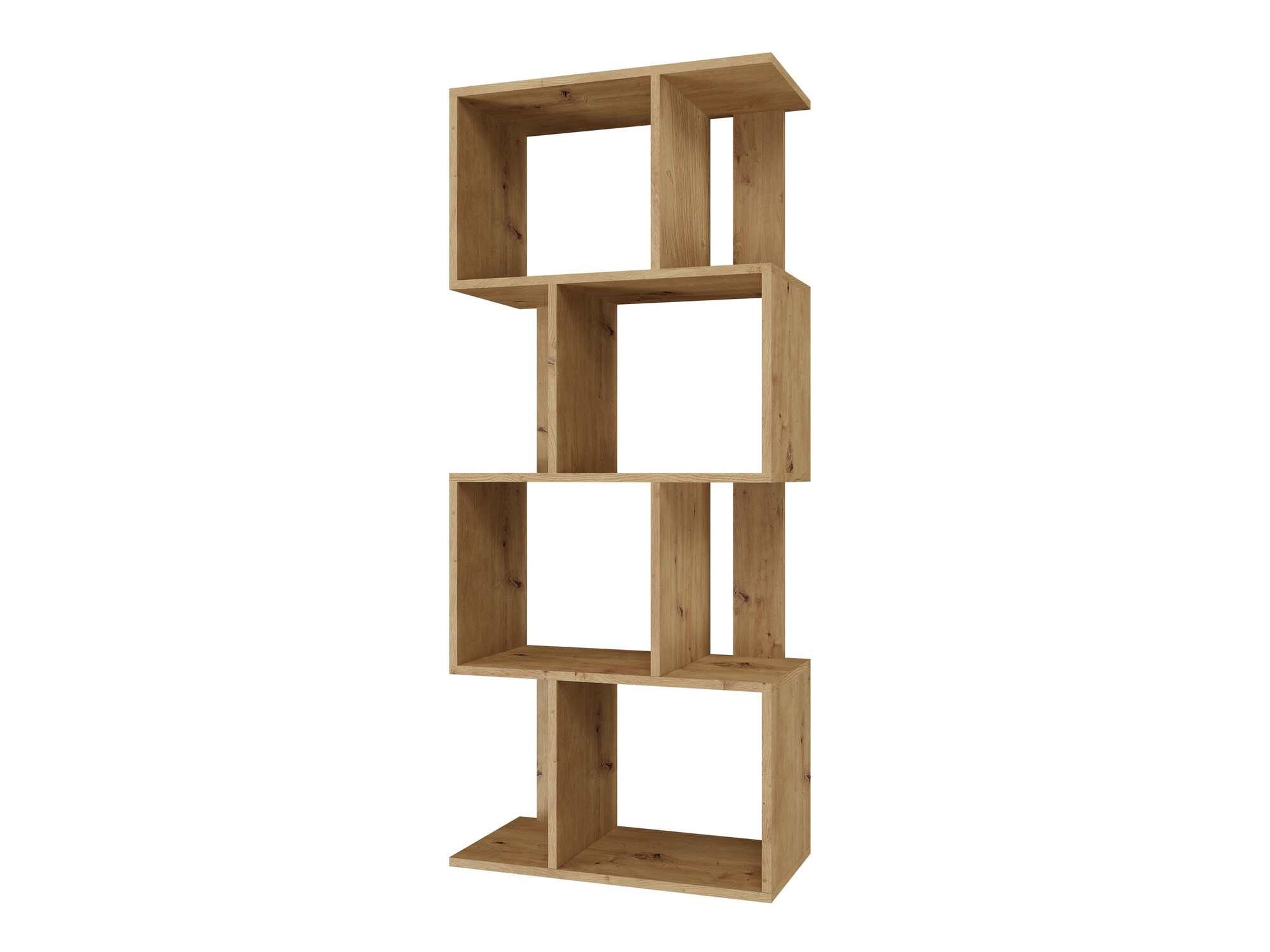 Regal Mandeville 160 (Artisan hrast)