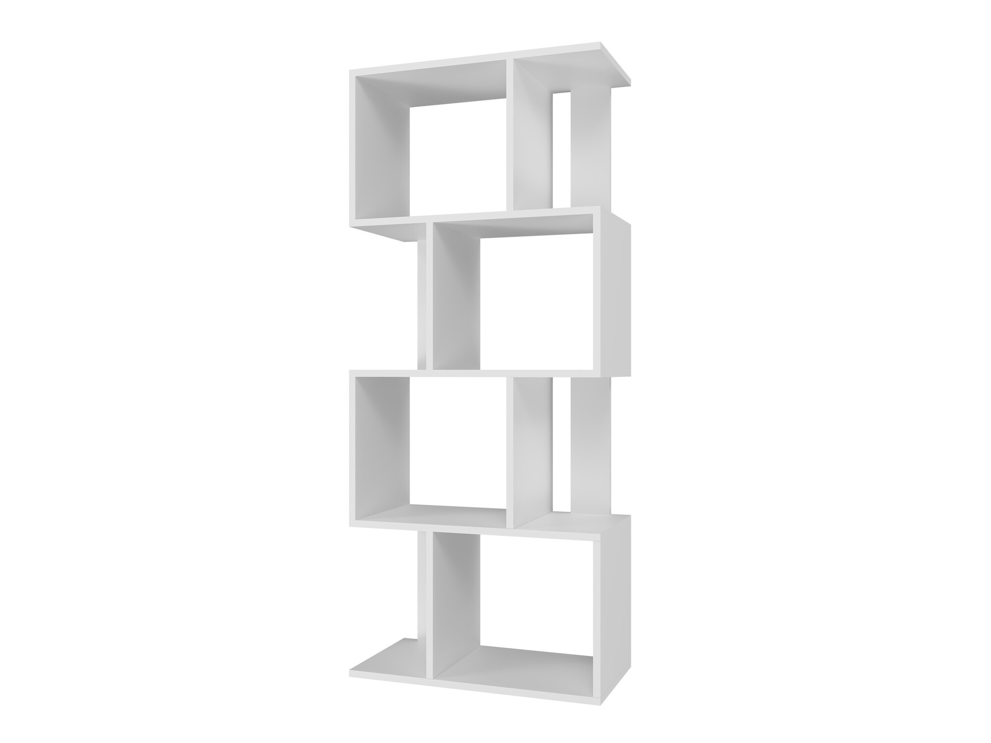 Regal Mandeville 160 (Bela)