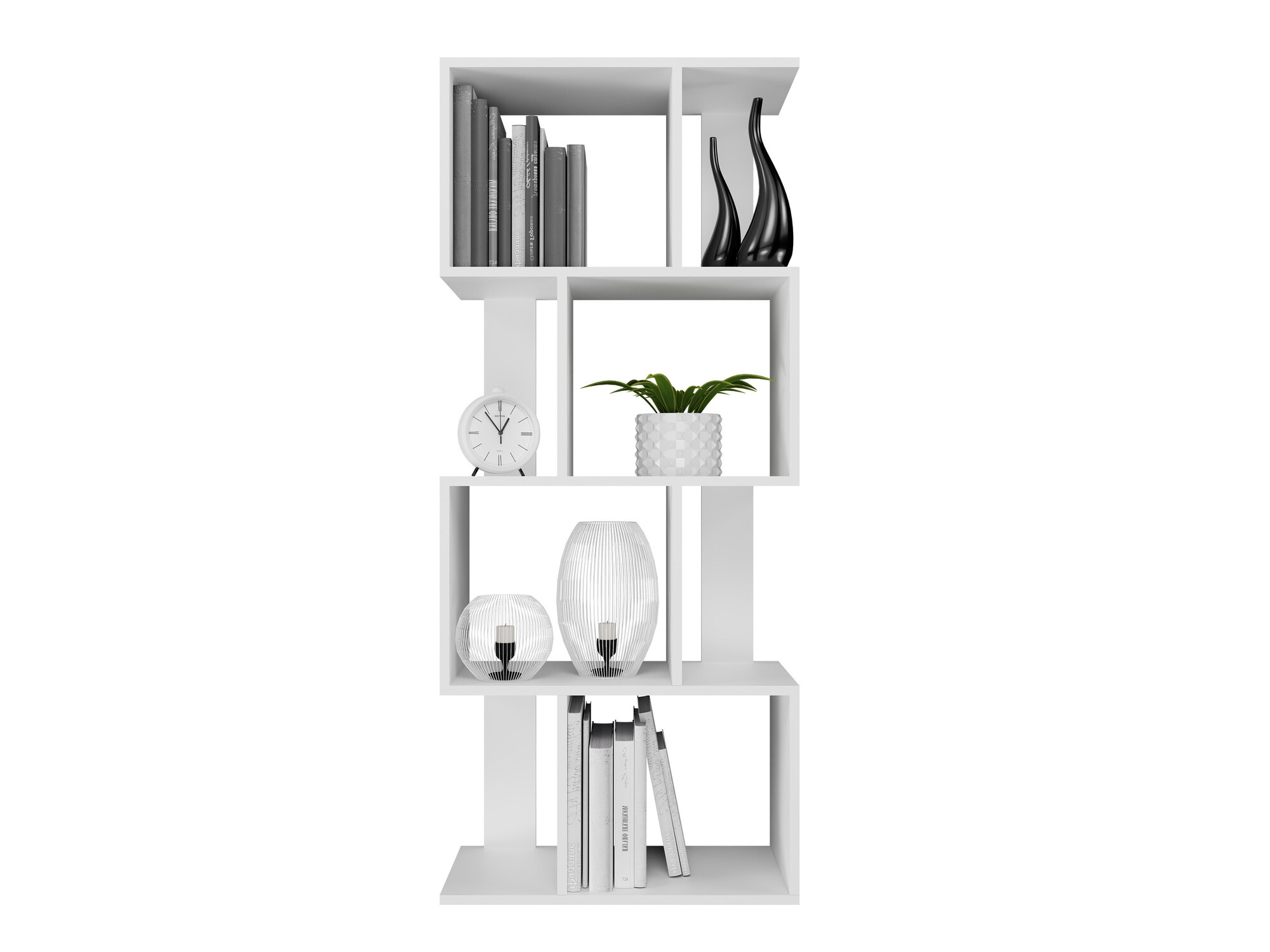 Regal Mandeville 160 (Bela)