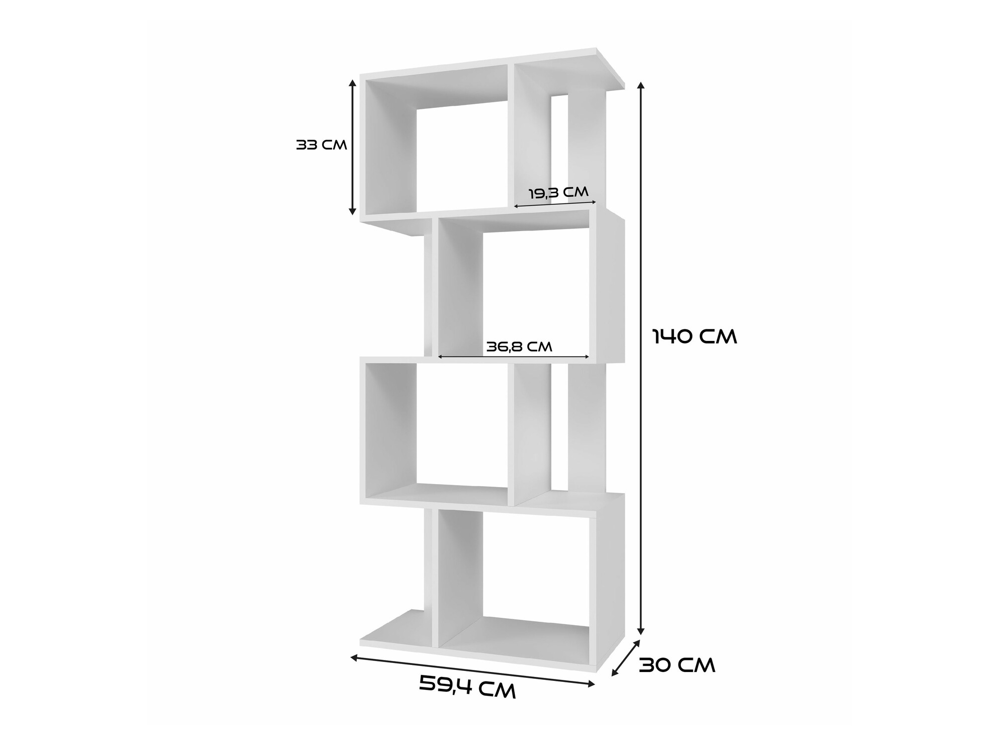 Regal Mandeville 160 (Bela)