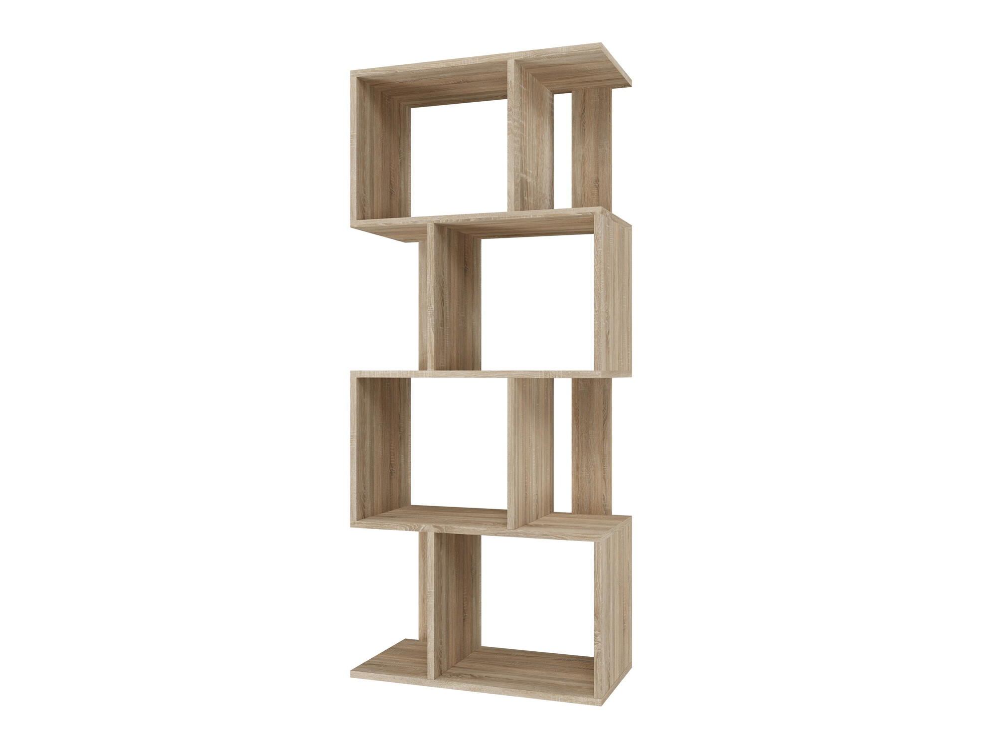 Regal Mandeville 160 (Sonoma hrast)